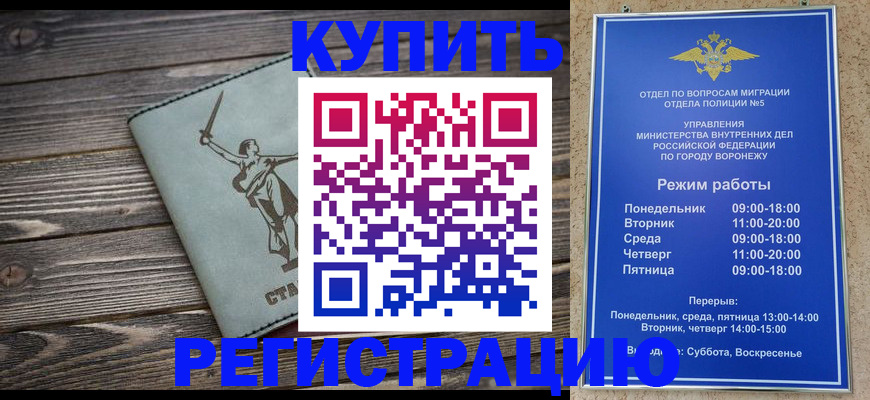 временная регистрация адрес в Кингисеппе